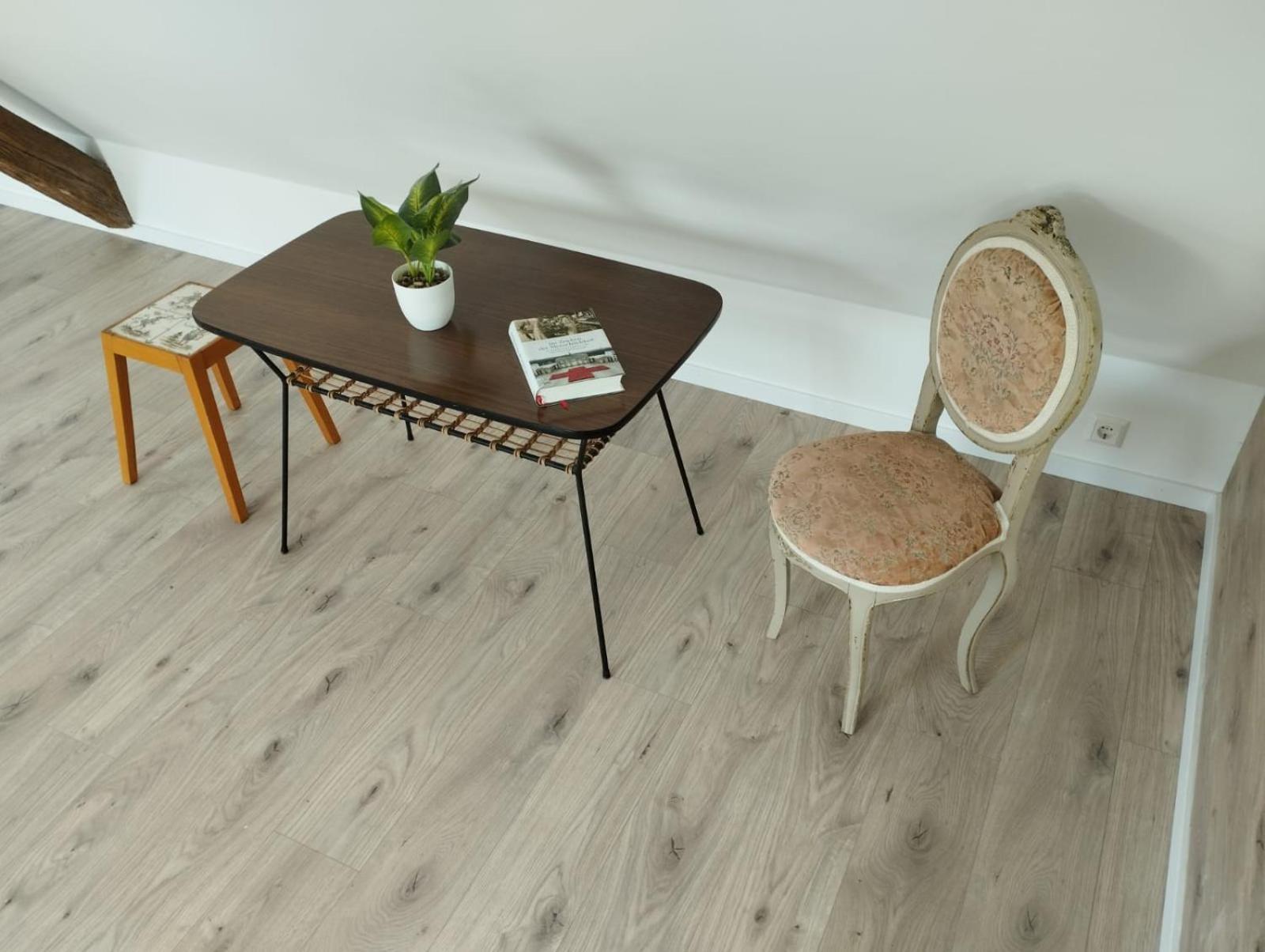 Loft Apartment Am Bahnhof Albstadt Kültér fotó